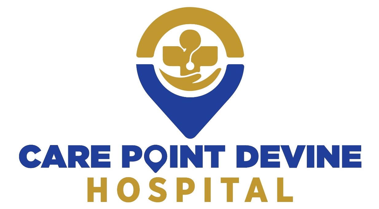 Care Point Divine Hospital Logo.fw
